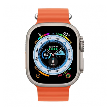 apple watch ultra ocean band orange 49/ 45/ 44/ 42mm-apple-watch-ultra-ocean-band-orange-49-45-44-42mm-164316-201918-148005.png