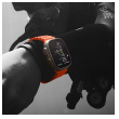 apple watch ultra ocean band orange 49/ 45/ 44/ 42mm-apple-watch-ultra-ocean-band-orange-49-45-44-42mm-164316-201922-148005.png