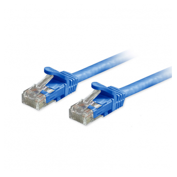 kabel utp patch 5m cat6 jwd-c6-kabel-utp-patch-5m-cat6-jwd-c6-164375-210479-148041.png