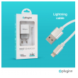 kucni punjac pluginn pi-d48, 5v, 2.4a, 12w sa lightning kablom beli-kucni-punjac-pluginn-pi-d48-5v-24a-12w-sa-lightning-kablom-beli-164401-204626-148058.png