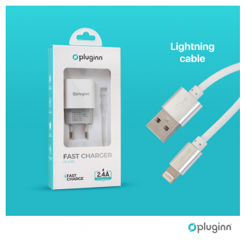 kucni punjac pluginn pi-d48, 5v, 2.4a, 12w sa kablom usb na lightning beli-kucni-punjac-pluginn-pi-d48-5v-24a-12w-sa-lightning-kablom-beli-164401-204626-148058.png