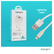 kucni punjac pluginn pi-d52s, qc3.0 18w sa kablom usb na lightning beli-kucni-punjac-piuginn-pl-d52s-qc30-18w-sa-lightning-kablom-beli-164408-204606-148065.png