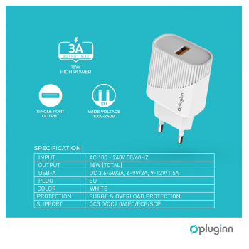 kucni punjac pluginn pi-d52s, qc3.0 18w sa lightning kablom beli-kucni-punjac-piuginn-pl-d52s-qc30-18w-sa-lightning-kablom-beli-164408-204609-148065.png