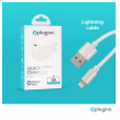 kucni punjac pluginn pi-d61s, pd3.0, pps, 20w sa pd iphone lightning kablom beli-kucni-punjac-pluginn-pi-d61s-pd-pd30-pps-20w-sa-pd-iphone-lightning-kablom-beli-164412-210608-148069.png