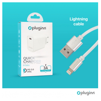 kucni punjac pluginn pi-d61s, pd3.0, pps, 20w sa pd iphone lightning kablom beli-kucni-punjac-pluginn-pi-d61s-pd-pd30-pps-20w-sa-pd-iphone-lightning-kablom-beli-164412-210608-148069.png