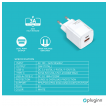 kucni punjac pluginn pi-d73, qc3.0 pd3.0, pps, usb-pd 18w+20w, 38w (total) sa kablom type-c na iphone lightning beli-kucni-punjac-piuginn-pl-d73-qc30-pd30-pps-usb-pd-18w20w-38w-total-sa-pd-iphone-lightning-kablom-beli-164417-204595-148072.png