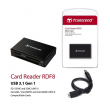 citac kartica transcend card reader, rdf8, usb3.1, sd/ microsd sdhc/ sdxc/ uhs-i/ udma7, black-citac-kartica-transcend-card-reader-rdf8-usb31-sd-microsd-sdhc-sdxc-uhs-i-udma7-black-164525-201889-148162.png