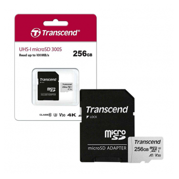 micro sd kartica transcend 256gb, canvas select plus, uhs-i u3 a1, 95/ 45mb/ s, w/ sd adapter-micro-sd-kartica-transcend-256gb-canvas-select-plus-uhs-i-u3-a1-95-45mb-s-w-sd-adapter-164526-201887-148163.png