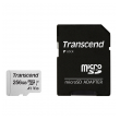 micro sd kartica transcend 256gb, canvas select plus, uhs-i u3 a1, 95/ 45mb/ s, w/ sd adapter-micro-sd-kartica-transcend-256gb-canvas-select-plus-uhs-i-u3-a1-95-45mb-s-w-sd-adapter-164526-201888-148163.png