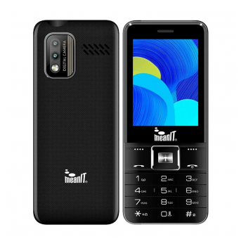 mobilni telefon meanit f2 max crni-mobilni-telefon-f2-max-crni-164534-201880-148171.png