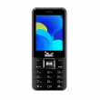 mobilni telefon meanit f2 max crni-mobilni-telefon-f2-max-crni-164534-201881-148171.png