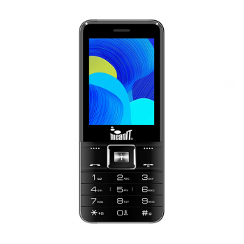 mobilni telefon meanit f2 max crni-mobilni-telefon-f2-max-crni-164534-201881-148171.png