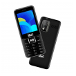 mobilni telefon meanit f2 max crni-mobilni-telefon-f2-max-crni-164534-201884-148171.png