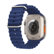 narukvica za apple watch ultra ocean band blue 49/ 45/ 44/ 42 mm-apple-watch-ultra-ocean-band-blue-49-45-44-42-mm-148166-274078-148166.png