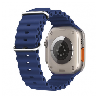 narukvica za apple watch ultra ocean band blue 49/ 45/ 44/ 42 mm-apple-watch-ultra-ocean-band-blue-49-45-44-42-mm-148166-274078-148166.png