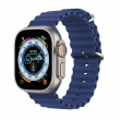 apple watch ultra ocean band blue 49/ 45/ 44/ 42mm-apple-watch-ultra-ocean-band-blue-49-45-44-42mm-164529-201906-148166.png