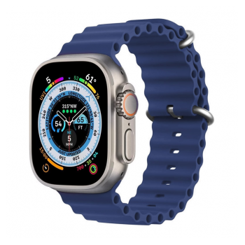 apple watch ultra ocean band blue 49/ 45/ 44/ 42mm-apple-watch-ultra-ocean-band-blue-49-45-44-42mm-164529-201906-148166.png