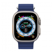 apple watch ultra ocean band blue 49/ 45/ 44/ 42mm-apple-watch-ultra-ocean-band-blue-49-45-44-42mm-164529-201908-148166.png