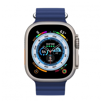 apple watch ultra ocean band blue 49/ 45/ 44/ 42mm-apple-watch-ultra-ocean-band-blue-49-45-44-42mm-164529-201908-148166.png