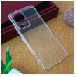 maska giulietta za xiaomi 13 lite transparent-maska-giulietta-za-xiaomi-13-lite-transparent-crystal-clear-164649-208578-148259.png