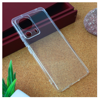 maska giulietta za xiaomi 13 lite transparent-maska-giulietta-za-xiaomi-13-lite-transparent-crystal-clear-164649-208578-148259.png