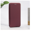 maska na preklop coral book za iphone 13 pro max violet crvena-maska-na-preklop-coral-book-za-iphone-13-pro-max-67-in-violet-crvena-164684-204721-148290.png