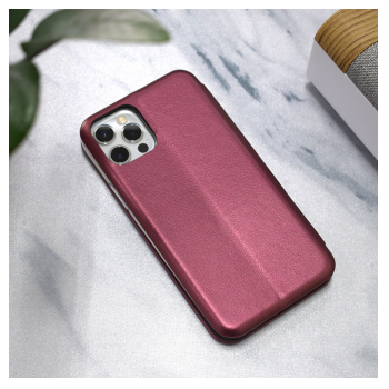 maska na preklop coral book za iphone 14 pro violet crvena-maska-na-preklop-coral-book-za-iphone-14-pro-61-in-violet-crvena-164690-204671-148296.png