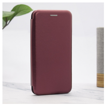 maska na preklop coral book za iphone 14 pro violet crvena-maska-na-preklop-coral-book-za-iphone-14-pro-61-in-violet-crvena-164690-204689-148296.png