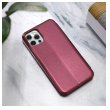 maska na preklop coral book za iphone 14 pro max violet crvena-maska-na-preklop-coral-book-za-iphone-14-pro-max-67-in-violet-crvena-164693-204749-148299.png