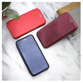 maska na preklop coral book za samsung a23 4g/ a235f/ a23 5g/ a236b 5g plava-maska-na-preklop-coral-book-za-samsung-a23-4g-a235f-a23-5g-a236b-5g-plava-164708-204776-148313.png