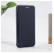 maska na preklop coral book za samsung a23 4g/ a235f/ a23 5g/ a236b 5g plava-maska-na-preklop-coral-book-za-samsung-a23-4g-a235f-a23-5g-a236b-5g-plava-164708-204783-148313.png