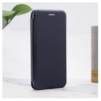 maska na preklop coral book za samsung a23 4g/ a235f/ a23 5g/ a236b 5g plava-maska-na-preklop-coral-book-za-samsung-a23-4g-a235f-a23-5g-a236b-5g-plava-164708-204783-148313.png