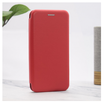 maska na preklop coral book za xiaomi 12t/ 12t pro/ k50 ultra crvena-maska-na-preklop-coral-book-za-xiaomi-12t-12t-pro-k50-ultra-crvena-164744-205038-148348.png