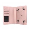 maska na preklop hanman univerzalna za tablet 11 in roze-hanman-univerzalna-za-tablet-11-in-roze-164836-205197-148370.png