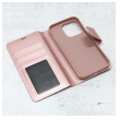 maska na preklop hanman mill za iphone 14 pro max roze-maska-na-preklop-hanman-mill-za-iphone-14-pro-max-roze-148408-263412-148408.png