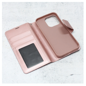 maska na preklop hanman mill za iphone 14 pro roze-maska-na-preklop-hanman-mill-za-iphone-14-pro-roze-148409-263398-148409.png