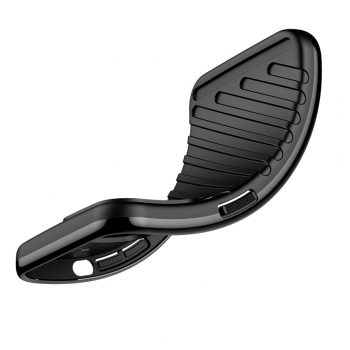 maska thunder za samsung a32 4g (eu)/ a325f crna-maska-thunder-za-samsung-a32-4g-eu-a325f-crna-165123-204256-148477.png