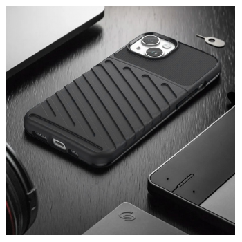 maska thunder za samsung a32 4g (eu)/ a325f crna-maska-thunder-za-samsung-a32-4g-eu-a325f-crna-165123-204263-148477.png