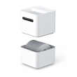 ovlazivac vazduha xiaomi smartmi humidifier 2 skv6004eu-ovlazivac-vazduha-xiaomi-smartmi-humidifier-2-skv6004eu-165072-203752-148442.png