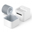 ovlazivac vazduha xiaomi smartmi humidifier 2 skv6004eu-ovlazivac-vazduha-xiaomi-smartmi-humidifier-2-skv6004eu-165072-203753-148442.png