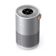 preciscivac vazduha xiaomi smartmi air purifier p1 fjy6006eu srebrni-preciscivac-vazduha-xiaomi-smartmi-air-purifier-p1-fjy6006eu-srebrni-165077-203717-148445.png