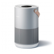 preciscivac vazduha xiaomi smartmi air purifier p1 fjy6006eu srebrni-preciscivac-vazduha-xiaomi-smartmi-air-purifier-p1-fjy6006eu-srebrni-165077-203722-148445.png