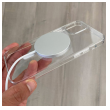 maska clear magsafe za iphone 11 pro transparent-maska-clear-magsafe-za-iphone-11-pro-transparent-165216-206022-148542.png