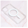 maska clear magsafe za iphone 11 pro transparent-maska-clear-magsafe-za-iphone-11-pro-transparent-165216-206025-148542.png