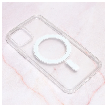 maska clear magsafe za iphone 11 pro transparent-maska-clear-magsafe-za-iphone-11-pro-transparent-165216-206025-148542.png