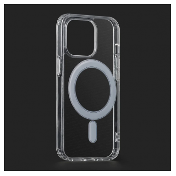 maska clear magsafe za iphone 13 pro transparent-maska-clear-magsafe-za-iphone-13-pro-transparent-165219-206050-148545.png