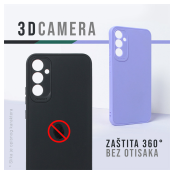 maska 3d camera za samsung a14 4g/ a145r/ a14 5g/ a146b ljubicasta-maska-3d-camera-za-samsung-a14-4g-a145r-a14-5g-a146b-ljubicasta-165234-206690-148557.png