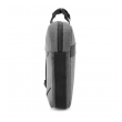torba hp 15.6 prelude/2z8p4aa siva-torba-hp-156-prelude-2z8p4aa-siva-165270-204363-148585.png