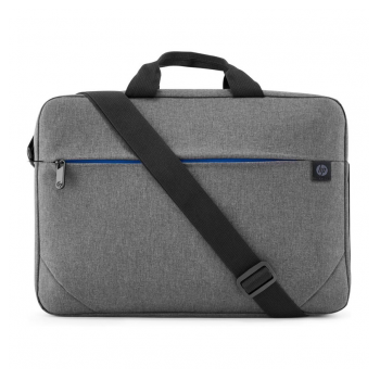 torba hp 15.6 prelude/2z8p4aa siva-torba-hp-156-prelude-2z8p4aa-siva-165270-204364-148585.png