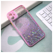 maska frame glitter za iphone 11 roze-maska-frame-glitter-za-iphone-11-roze-165252-206420-148572.png
